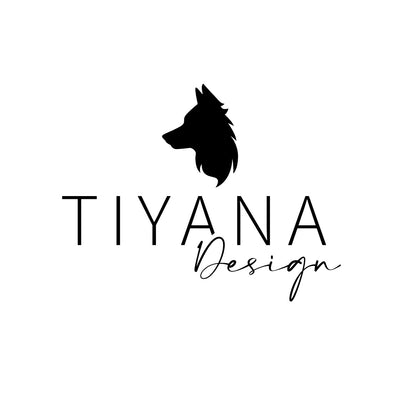 Tiyana Design