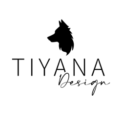 Tiyana Design