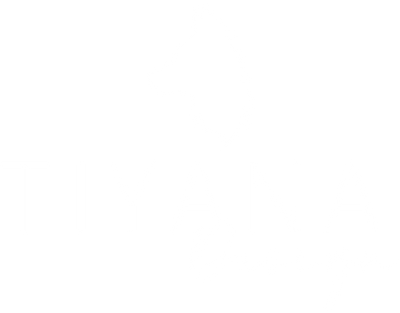 Tiyana Design